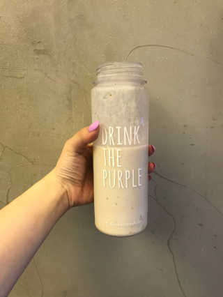 seoakim님이 올린 리뷰 사진 3