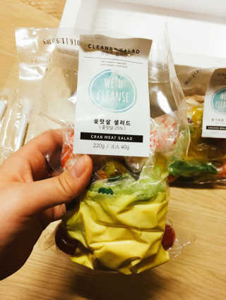 성아현님이 올린 리뷰 사진 4