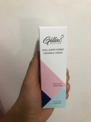 박인덕님이 올린 리뷰 사진 2