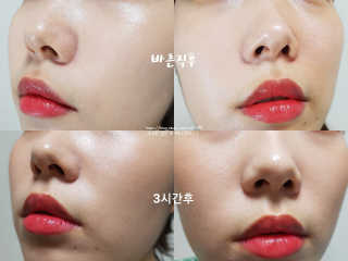 련리님이 올린 리뷰 사진 1