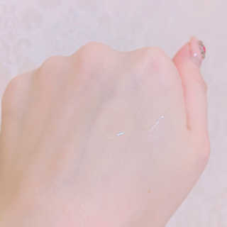 율집사님이 올린 리뷰 사진 3