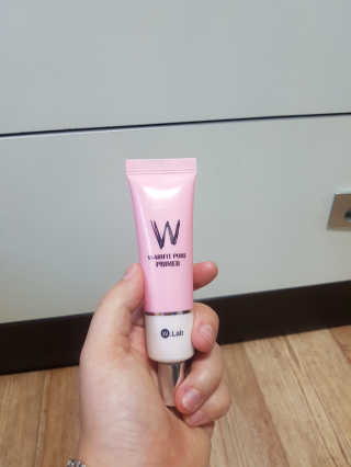 lovely♡님이 올린 리뷰 사진 2
