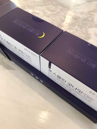 인플루언서님이 올린 리뷰 사진 2