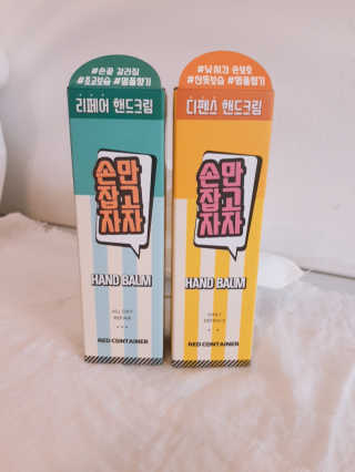 발245님이 올린 리뷰 사진 1