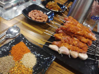 suuenyii님이 올린 리뷰 사진 1