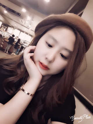 wnanna님이 올린 리뷰 사진 3
