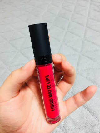 노순영님이 올린 리뷰 사진 1