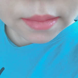 LovelyAngela님이 올린 리뷰 사진 2