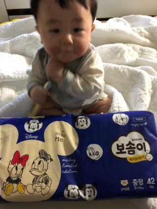 유나님이 올린 리뷰 사진 1