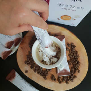 아띠님이 올린 리뷰 사진 3