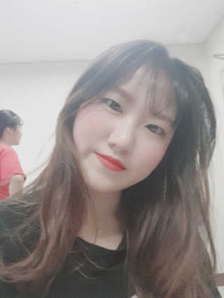 뭉치누나님이 올린 리뷰 사진 3