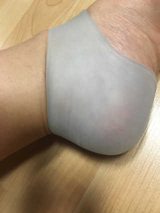 요조숙녀님이 올린 리뷰 사진 2
