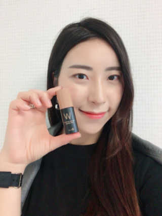 Fullmoon님이 올린 리뷰 사진 2
