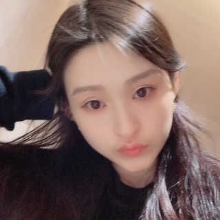 Krystal님이 올린 리뷰 사진 2