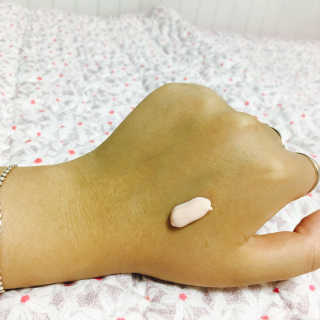 Halee님이 올린 리뷰 사진 3