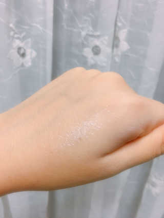 이현경님이 올린 리뷰 사진 4