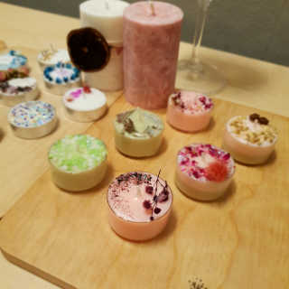 쭈앙이쭈님이 올린 리뷰 사진 2