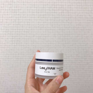Fullmoon님이 올린 리뷰 사진 1