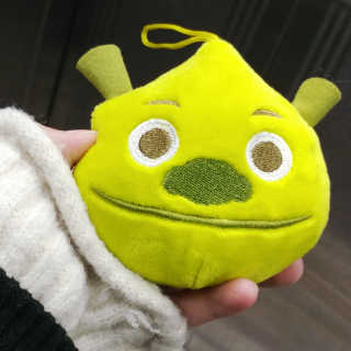 Ramgae님이 올린 리뷰 사진 2