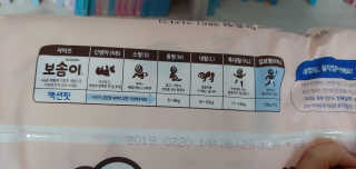 SunilPark님이 올린 리뷰 사진 3