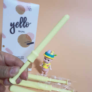 수덩이님이 올린 리뷰 사진 3