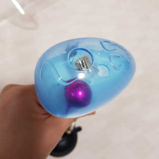 권쁜님이 올린 리뷰 사진 2