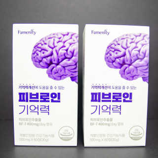 2019yaap님이 올린 리뷰 사진 4