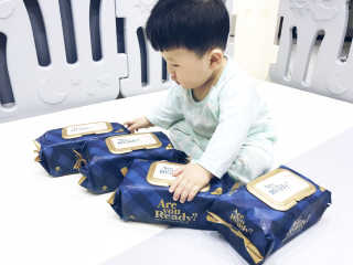KimHyojin님이 올린 리뷰 사진 1