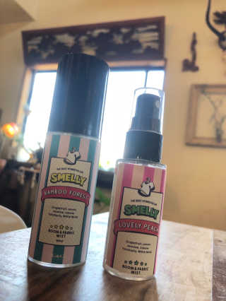 抹茶子님이 올린 리뷰 사진 3