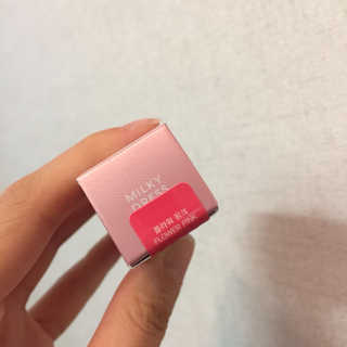 묭킴님이 올린 리뷰 사진 2