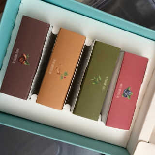 쥬블리님이 올린 리뷰 사진 3