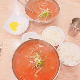 쁑쁑💕님이 올린 리뷰 사진 1