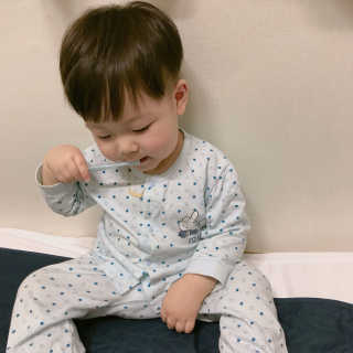 니니님이 올린 리뷰 사진 1