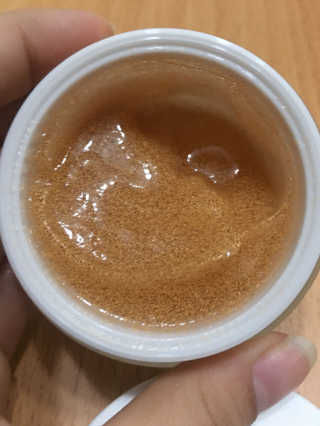조밍님이 올린 리뷰 사진 4