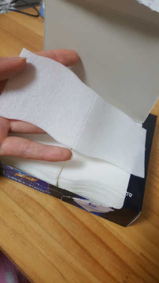 Sujin님이 올린 리뷰 사진 2