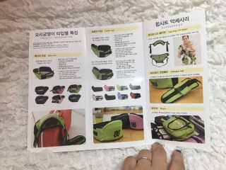 럽S하3님이 올린 리뷰 사진 2