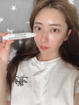 윤이잉님이 올린 리뷰 사진 3