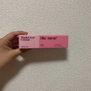 unmeour님이 올린 리뷰 사진 2