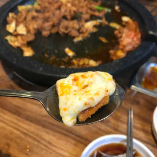 그치응님이 올린 리뷰 사진 2