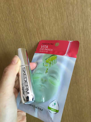 핸님님이 올린 리뷰 사진 1