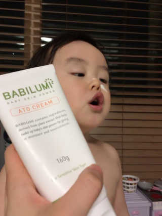 diyonii님이 올린 리뷰 사진 1