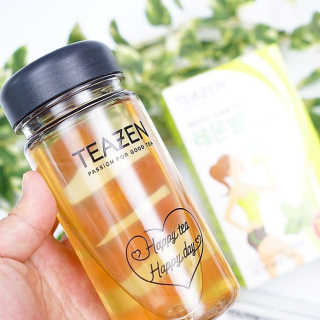 강윤쓰님이 올린 리뷰 사진 1
