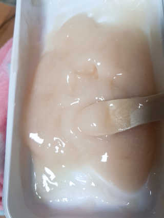 골프왕님이 올린 리뷰 사진 2