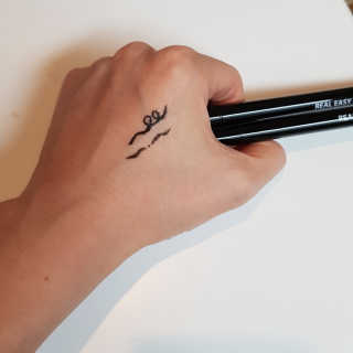 지안맘베베님이 올린 리뷰 사진 2