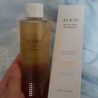 연희님이 올린 리뷰 사진 1