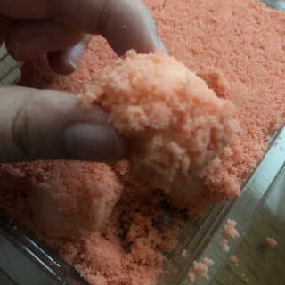 포포4님이 올린 리뷰 사진 3