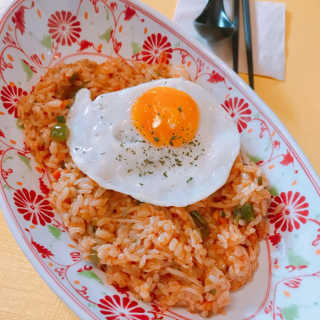 dasol님이 올린 리뷰 사진 1