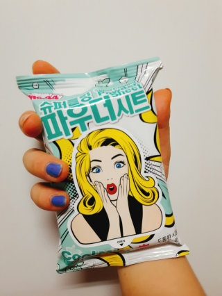 율3님이 올린 리뷰 사진 2