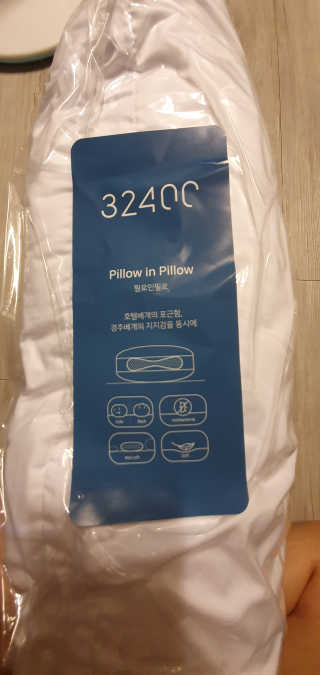 블링여니님이 올린 리뷰 사진 3