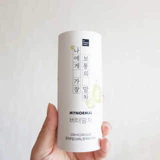 싸만님이 올린 리뷰 사진 2